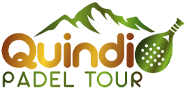 Quindío Pádel Tour