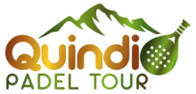 Quindio Padel Tour